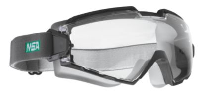 ChemPro防护眼罩
